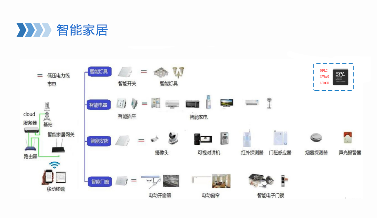 607019e04bbe4.png