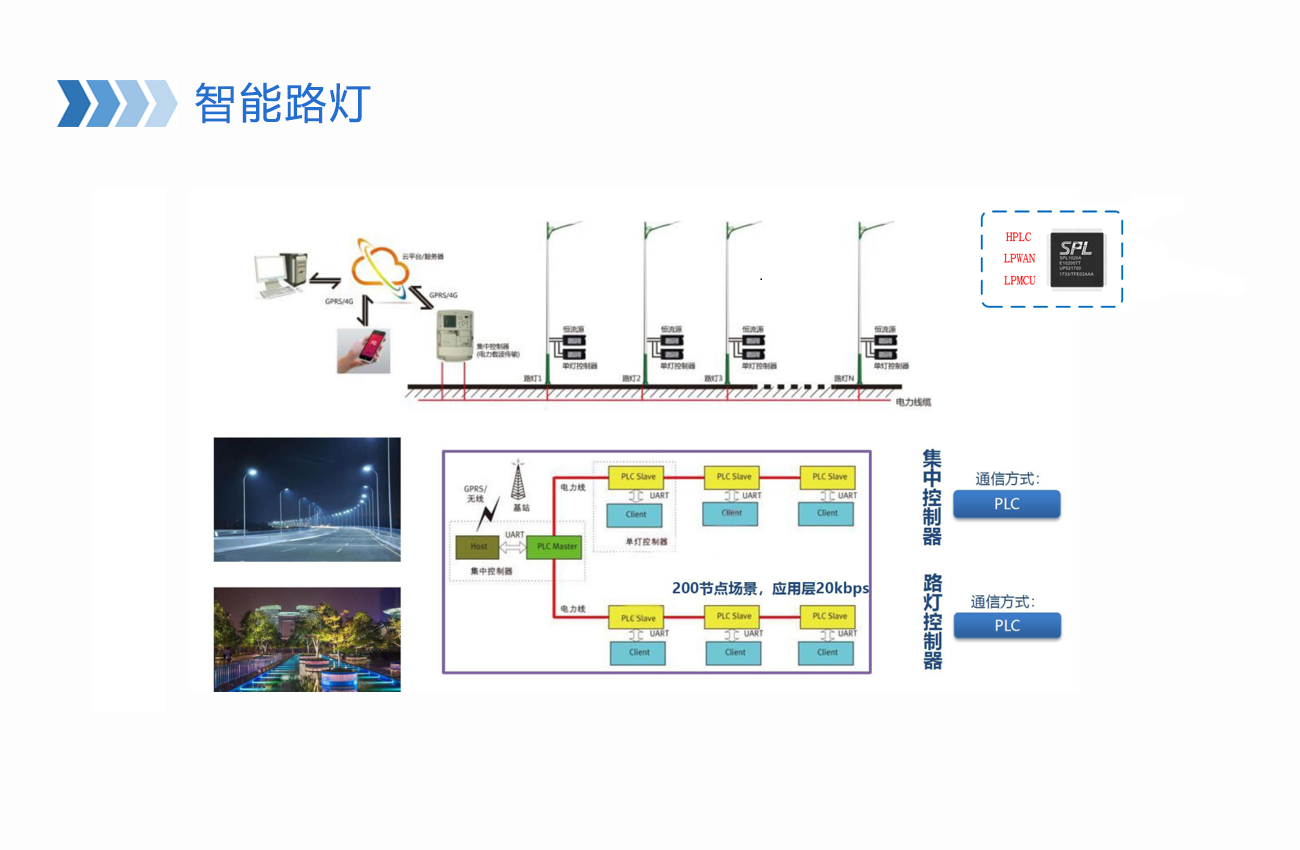 60701983a68c2.png